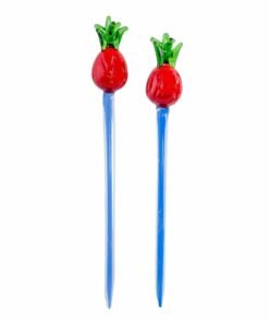 Valiant - Valiant Pineapple Dab Tools - Assorted - 5in.