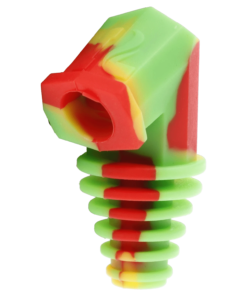 pulsar-pulsar-silicone-cart-rig-adapter-assorted