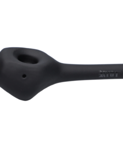 RYOT - RYOT - Stand Up Spoon