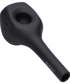 Alternative view of RYOT - RYOT - Stand Up Spoon