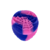 Valiant - Silicone Container Teardrop-Assorted Colours