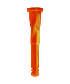 Valiant - Valiant Silicone Downstem - Assorted - 100mm