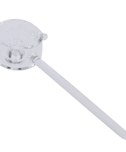 Valiant - Valiant Dome Carb Cap - 19.5mm