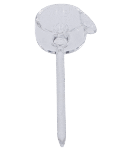 Alternative view of Valiant - Valiant Dome Carb Cap - 19.5mm