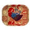 Cabana Cannabis Co. - Cabana Cannabis Co Rolling Tray - Coco - Small