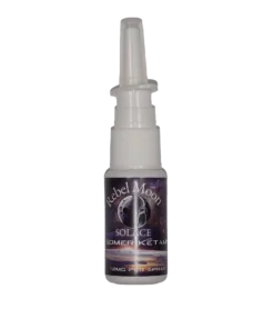 R – Isomer Ketamine Nasal Spray – Rebel Moon
