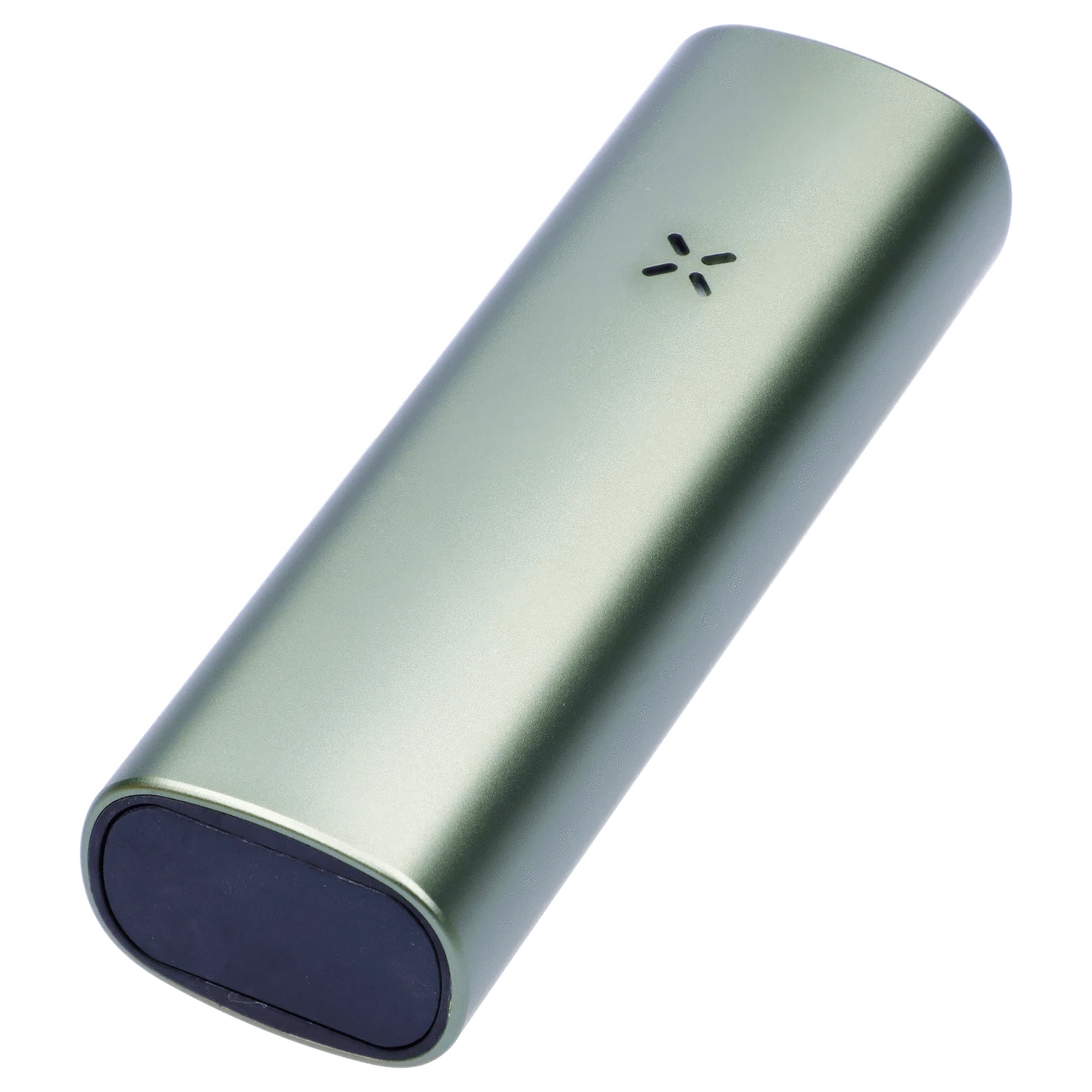Pax - Pax Plus Dual-Use Vaporizer - Sage - Image 3