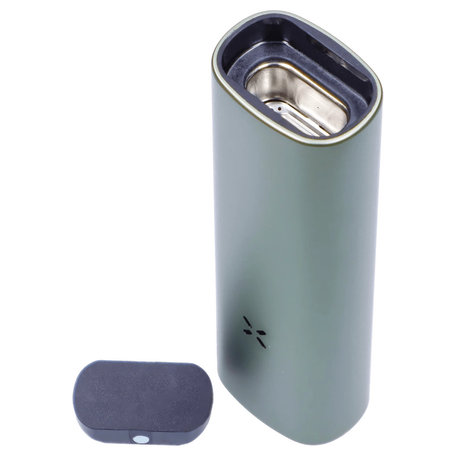 Pax - Pax Plus Dual-Use Vaporizer - Sage - Image 5
