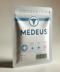 Alternative view of Buy Tramadol online