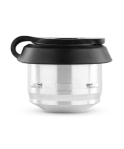 Alternative view of Puffco - Puffco Proxy 3D Chamber