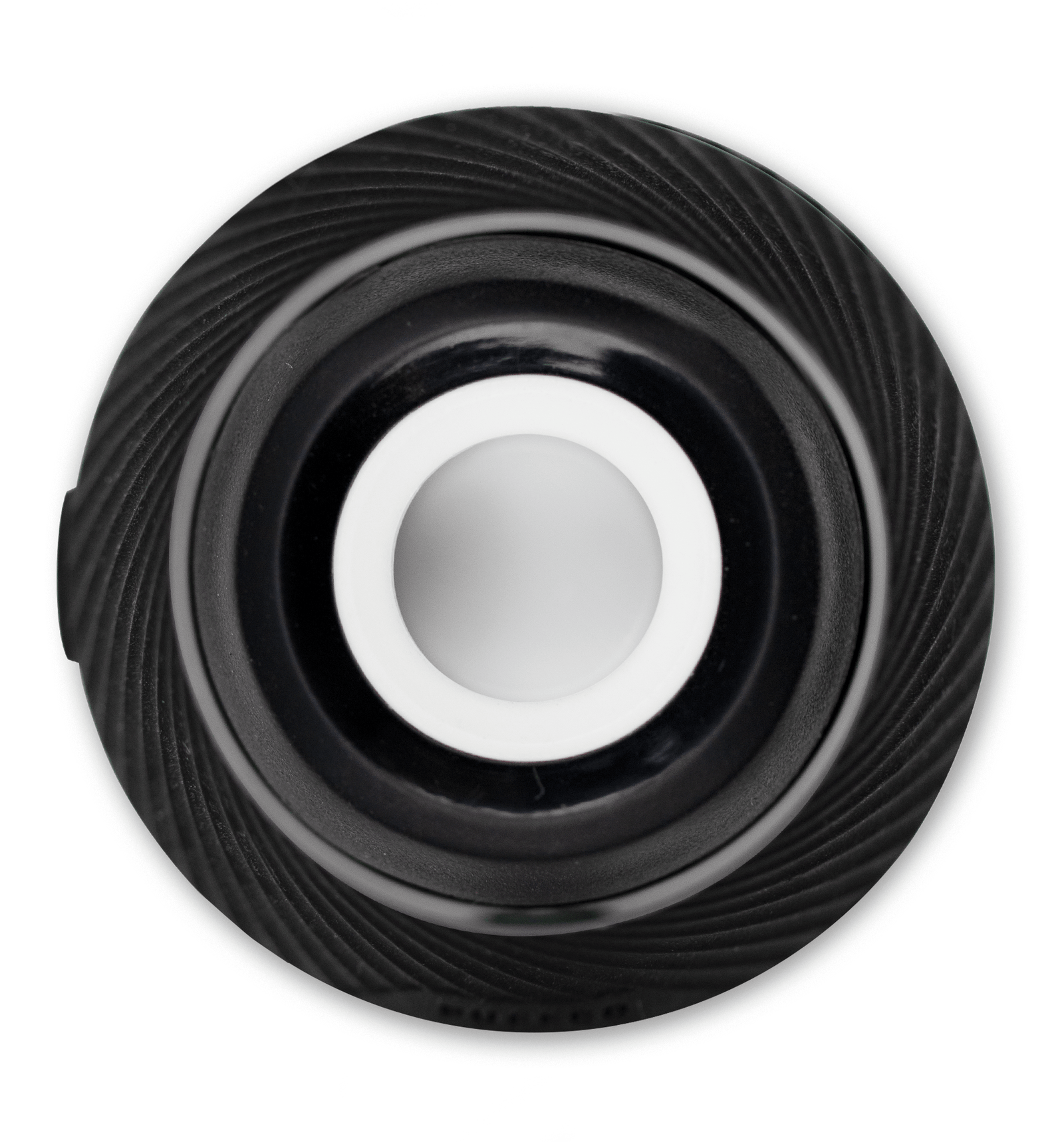 Puffco - Puffco Proxy 3D Chamber - Image 3