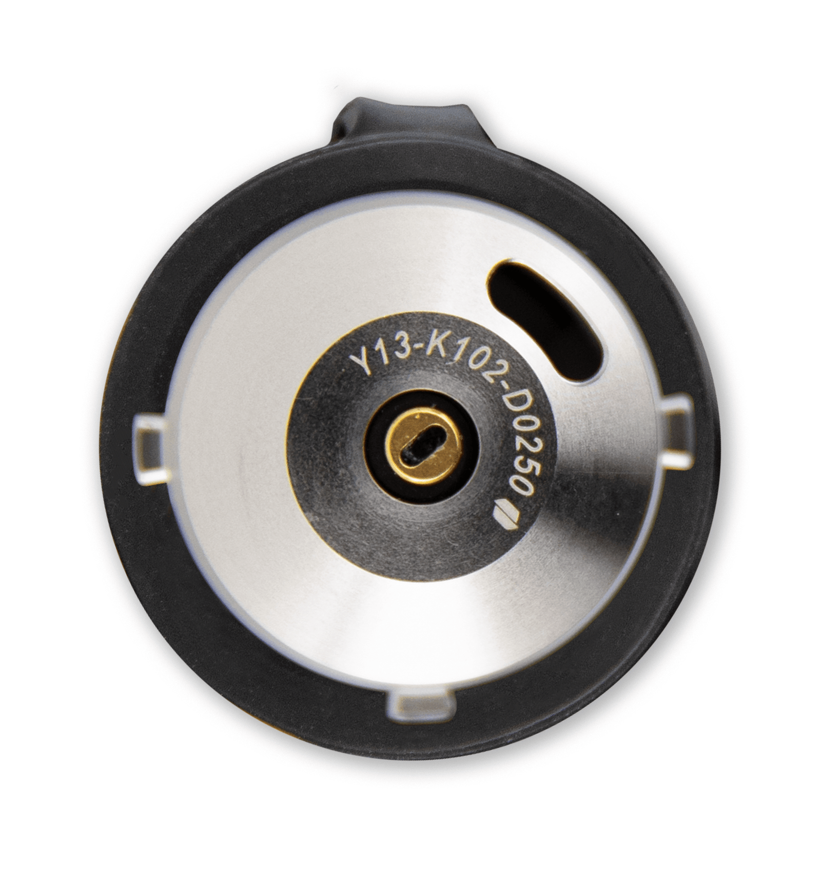 Puffco - Puffco Proxy 3D Chamber - Image 4