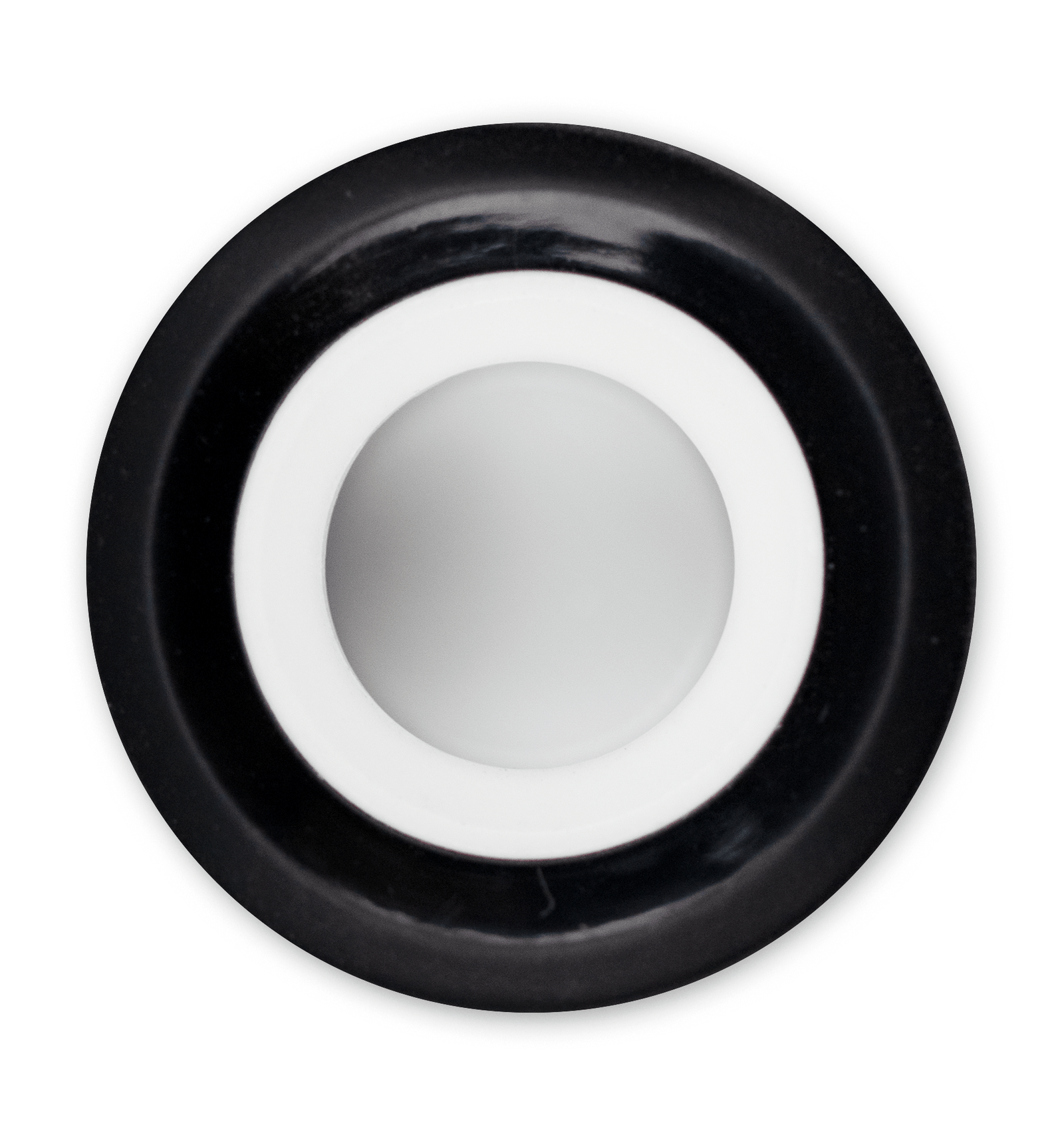 Puffco - Puffco Proxy 3D Chamber - Image 5