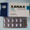 Xanax - Image 3