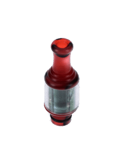 Misc - Drip Tip Acrylic Lantern