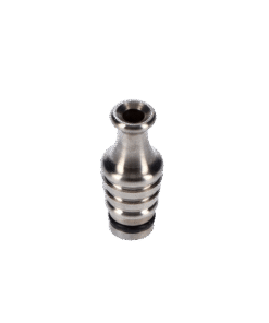 Misc - Drip Tip 510 SS B