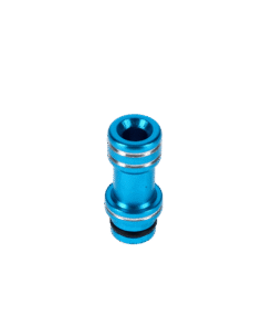 Misc - Drip Tip Robot A