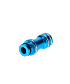 Alternative view of Misc - Drip Tip Robot A