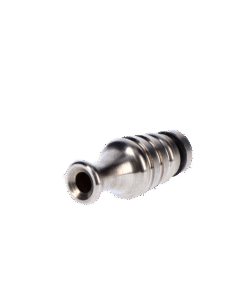 Alternative view of Misc - Drip Tip 510 SS B