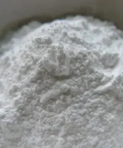 Alprazolam powder ( Xanax powder ) for Sale