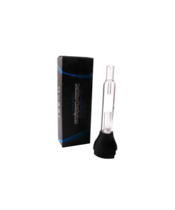 XVape - XVape Vista Mini 2 Glass Bubbler
