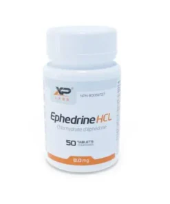 Ephedrine For Sale