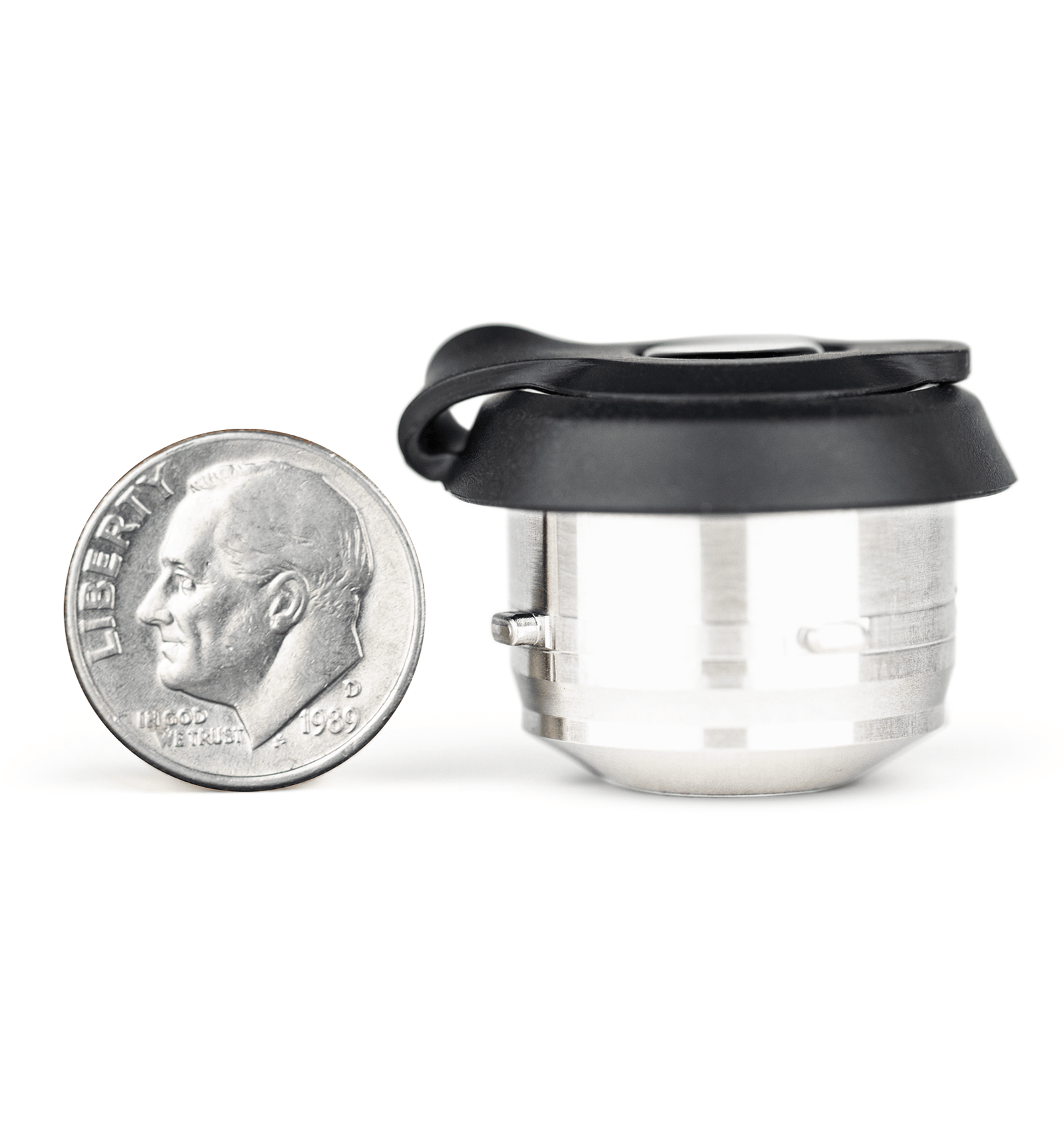 Puffco - Puffco Proxy 3D Chamber