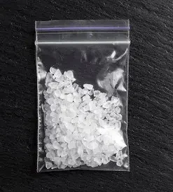 Buy (Methylmethcathinone) Crystal In Canada