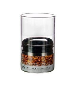 Evak - EVK Freshness Container-Medium