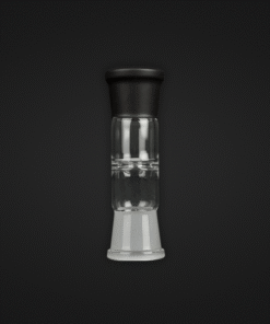 Arizer - Arizer Extreme Q/V-Tower Glass Cyclone Bowl