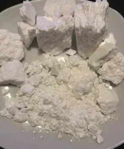 Alternative view of Buy Flake Cocaine In Canada