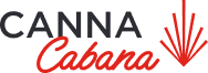 Canna Cabana
