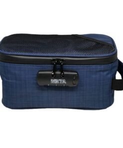 meta-meta-safe-case-navy