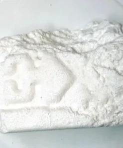 Buy Mexican Cocaine In Canada