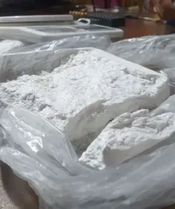 Alternative view of Buy Mexican Cocaine In Canada