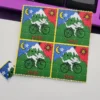 BUY LSD BLOTTERS ONLINE CANADA