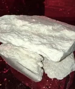 Alternative view of Buy Peruvian Cocaine In Canada