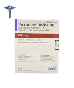 Accutane