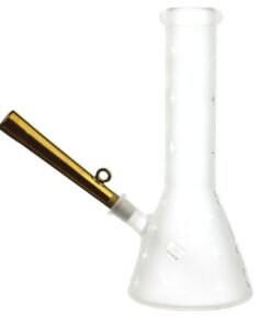 Alternative view of Daily High Club - Daily High Club RAW x DHC Coneverter w/ Lanyard