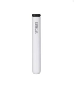 Green Jay - GJ Pre Roll Storage (White)