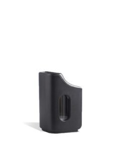 Alternative view of Sutra - Sutra Mini Mouthpiece