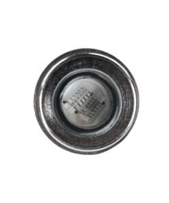 Utillian - UTI Utillian 2 Replacement Coils (2pk)