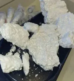 Alternative view of Buy Volkswagen Cocaine In Canada